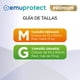 thumbnail image 5 of Pañal adulto Talla M, 5 of 5