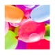thumbnail image 5 of Globos de agua Arcady de 100 piezas surtidos con inflador, 5 of 5