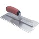 thumbnail image 4 of Llana MARSHALLTOWN 11 cm Acero Dentado 1/4x3/8x1/4, 4 of 5