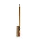 thumbnail image 1 of Lápiz de labios CHARLOTTE TILBURY Lip Cheat Pillow Talk 0,04 oz, 1 of 3
