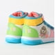 thumbnail image 3 of Zapatilla Caña Alta Niña Luces Skye Multicolor Paw Patrol, 3 of 4