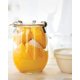 thumbnail image 5 of Tarro de alimentos WECK 1 L (2 uds) con tapas de vidrio y de madera, 5 of 9