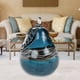 thumbnail image 4 of Figura Decorativa Pera Saturno, 4 of 4