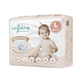 thumbnail image 1 of Pañal Infans Super Premium L - 9 a 13 kg (30 Unidades), 1 of 5