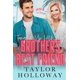 thumbnail image 1 of Libro Independently Published: Príncipes de Hollywood, 1 of 1