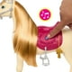 thumbnail image 3 of Set de Juego Caballo con Accesorios, 3 of 7