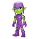 thumbnail image 1 of Juguete Figura Duende Verde Articulado Spidey And Friends, 1 of 4