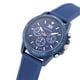 thumbnail image 2 of Reloj Nautica Hombre NAPNOF3S7, 2 of 4