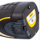 thumbnail image 5 of Pistola para Pintar Paint Ready Sprayer, 5 of 7