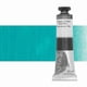 thumbnail image 2 of Pintura al Óleo SENNELIER Serie 3 Turquesa Claro 40 ml, 2 of 3