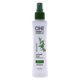 thumbnail image 1 of Spray Espesante Potenciador de Raíces Power Plus, 1 of 3