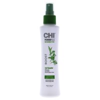 Chi - Spray Espesante Potenciador De Raíces Power Plus