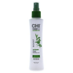 Chi - Spray Espesante Potenciador De Raíces Power Plus