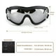thumbnail image 2 of Adjustable Pet Waterproof Eye Protection Sun Glasses Ski Goggles, Pet Supplies, 2 of 2