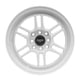 thumbnail image 2 of SETX4 LLANTAS 15x7 4X100/4X114 Et35 RPF1 W, 2 of 3