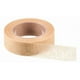 thumbnail image 1 of Pack De Cintas Adhesivas Micropore 1 25cmx5m Uso Medico Lau, 1 of 3