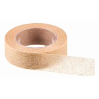 Genérico - Pack De Cintas Adhesivas Micropore 1 25Cmx5M Uso Medico Lau