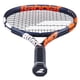 thumbnail image 3 of Raqueta De Tenis Boost Drive Grip 2, 3 of 5