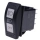 thumbnail image 1 of Interruptor de faros JEENDA para Can‑Am Maverick, Defender y Trail, 1 of 7