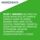 thumbnail image 5 of Limpiador facial hidratante CeraVe con agua micelar, 300 ml, 5 of 7