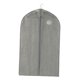 thumbnail image 3 of Bolsa De Ropa Colgante Funda Protectora Tela No Tejida, Para Viajes Durable Gris 60x100cm, 3 of 5