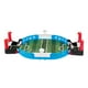 thumbnail image 3 of Fútbol De Mesa, Juguetes Para Padres E Hijos, Minifútbol De Mesa Para Familia, Dos Jugadores, 3 of 4
