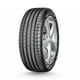 thumbnail image 1 of Neumatico 275/40 R22 Eag F1 Asy 3 Suv 107y Xl Fp, 1 of 3