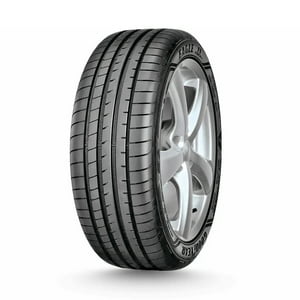 Goodyear - Neumatico 225/45 R18 95Y Eag F1 Asy 3 * Xl Rof