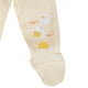 thumbnail image 2 of Panty Recién Nacido Unisex Surtido Pillin, 2 of 3