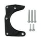 thumbnail image 3 of Kit De Reparación De Cadena De Cubierta De Rueda Dentada, Negro Duradero Para Raptor 700 700R, 3 of 5