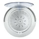 thumbnail image 3 of Secador portátil accionado con pies GXFCHYL, 12 l/3,17 gal, blanco, 3 of 3