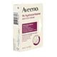 thumbnail image 5 of Crema contra la picazón Aveeno Maximum Strength con hidrocortisona al 1%, 30 ml, 5 of 9
