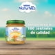 thumbnail image 3 of Picado Pollo Arvejado, 250 g, 3 of 8