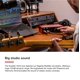 thumbnail image 4 of Interfaz de audio USB Focusrite Scarlett 16i16 4ª generación, 4 of 8