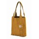 thumbnail image 1 of Bolso Carhartt Vertical Open Tote Carhartt Brown, 1 of 4