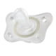 thumbnail image 4 of Chupete Chicco PhysiForma 100% silicona Mini de 2 a 6 meses, paquete de 2, 4 of 9