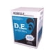 thumbnail image 1 of Polvo para Filtro de Piscina Robelle Premium D.E. 10,9 kg para Filtros de Piscina, 1 of 3