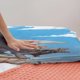 thumbnail image 3 of How to Train Your Dragon Bedding Sets Cartoon Duvet Cover Lightweight 3 Piece Bet Sets for Kids Boys Girls, 3 of 5