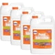 thumbnail image 1 of Bacterias para estanque Pond Worx 15 L para fuentes de agua, seguro para koi, 1 of 8