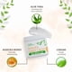 thumbnail image 2 of Crema Hidratante Con Miel De Manuka Para Piel Seca, 2 of 3