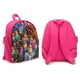 thumbnail image 4 of ROBLOX Mochila Escolar para Niños y Niñas, Mochila Infantil Ligera de Alta Calidad, Grande y Duradera ROSA, 4 of 6