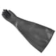 thumbnail image 4 of Guantes Protectores Para Chorro De Arena De 65 Cm, Gruesos Y Resistentes Para Trabajos En El Jardín, 4 of 5