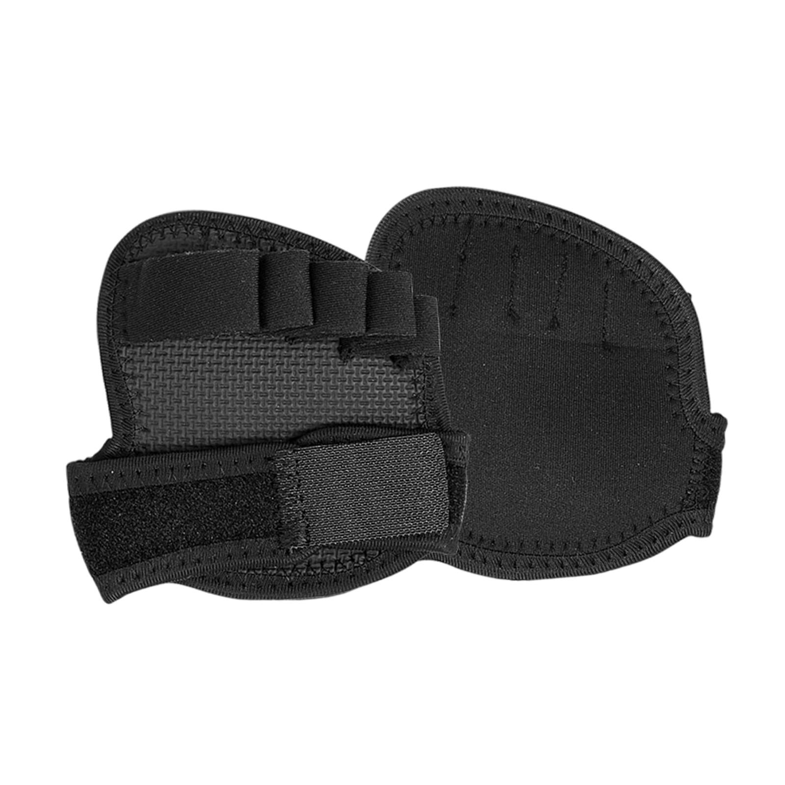 Magideal - Almohadillas Universales Para El Antepié, Separador De Dedos Sbr, Calcetines De Pedicura Para La Alineación Del Dedo Gordo Del Pie, Dedos Torcidos En