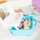 thumbnail image 5 of MELISSA & DOUG SET DE BELLEZA - KIT DE MAQUILLAJES., 5 of 9