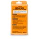 thumbnail image 4 of NAIL-AID Ceramide Extreme Endurecedor + Top Coat en Gel, Transparente, 2 piezas, 4 of 7