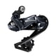 thumbnail image 1 of Cambio Shimano Ultegra DI2 RD-R8050 11V, 1 of 2