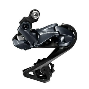 Cambio Shimano Ultegra Di2 Rd-R8050 11V
