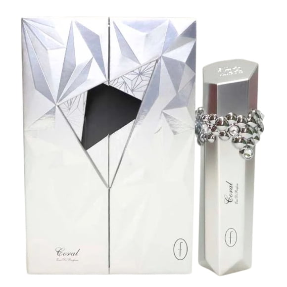 Perfume Sterling Flavia Coral 3.4 oz EDP para Mujer