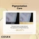thumbnail image 4 of Sérum COSRX Pure Vitamina C 13% con vitamina E y ácido hialurónico, 4 of 7