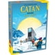 thumbnail image 1 of Expansión de escenario CATAN Crop Trust para juego de mesa, 1 of 3